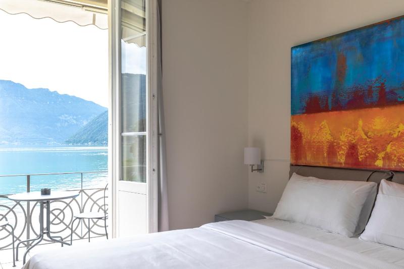 Lac Hotel - image 33