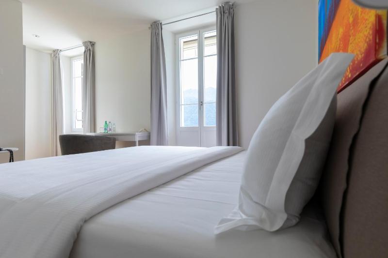 Lac Hotel - image 43