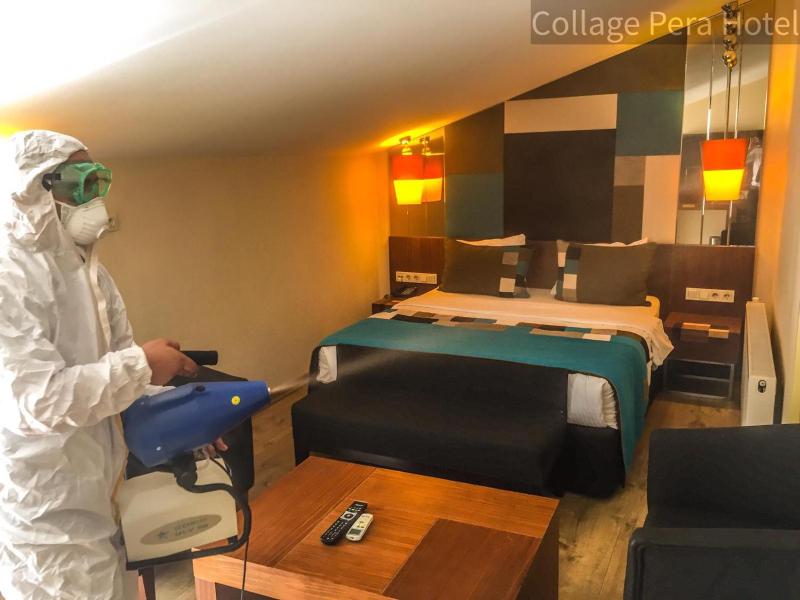Penthouse Suite image 2
