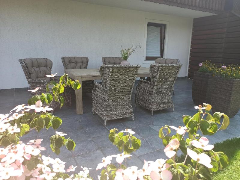 Apartments Skok - image 14