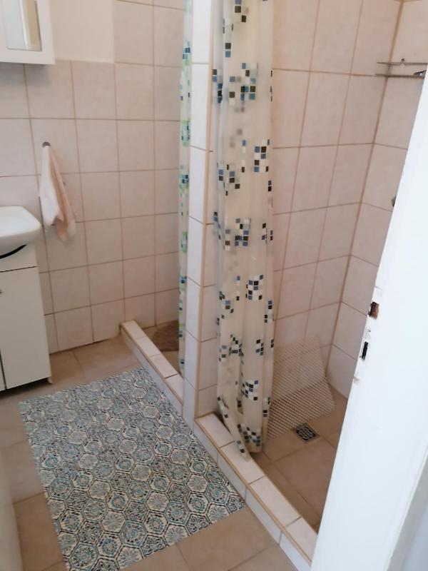 Apartment with Garden View image 3