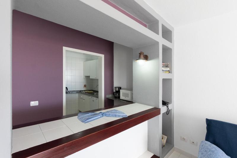 Two-Bedroom Apartment image 4