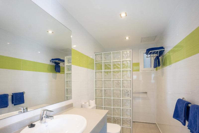 Two-Bedroom Apartment image 2