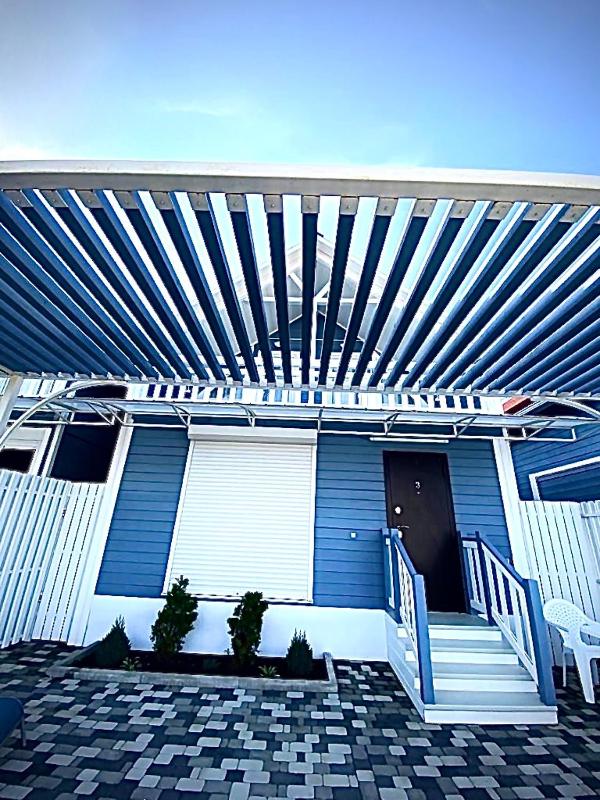 Two-Bedroom Villa image 2