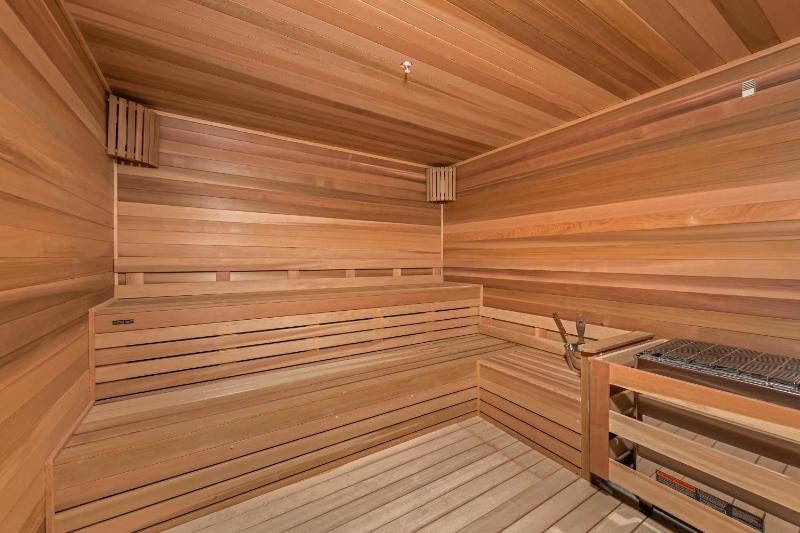 Suite image 3