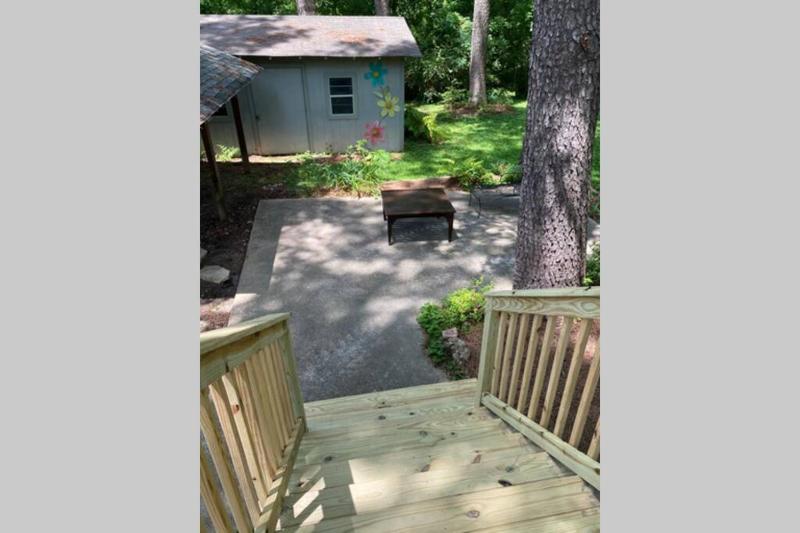Two-Bedroom House image 3