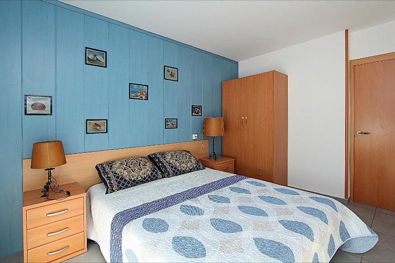 Apartamento Oasis A094 - image 8