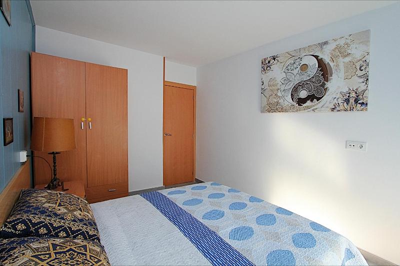 Apartamento Oasis A094 - image 7