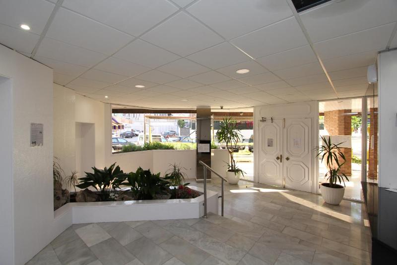 Apartamento Oasis A094 - image 14