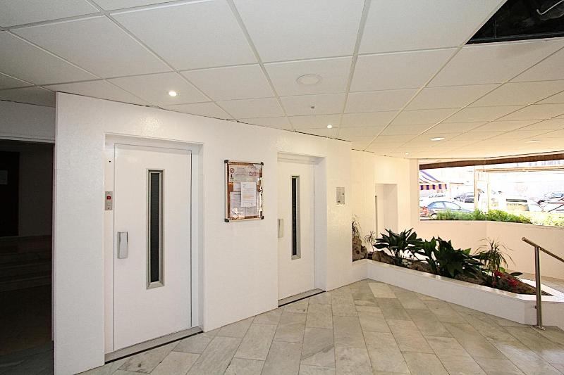 Apartamento Oasis A094 - image 15