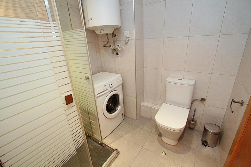 Apartamento Oasis A094 - image 24