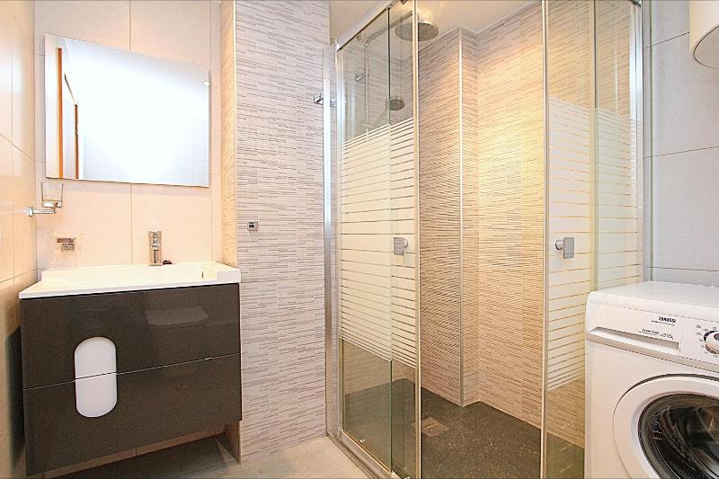 Apartamento Oasis A094 - image 12