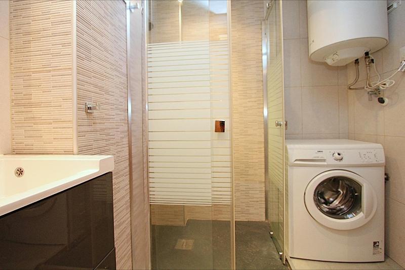 Apartamento Oasis A094 - image 17