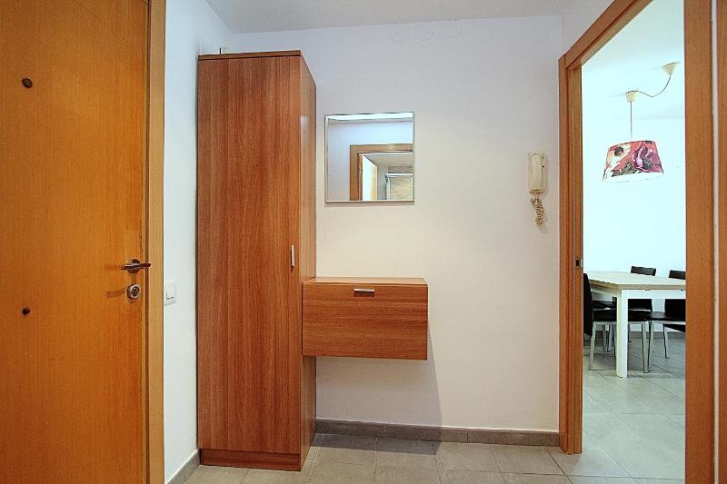 Apartamento Oasis A094 - image 22