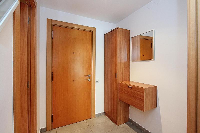 Apartamento Oasis A094 - image 13