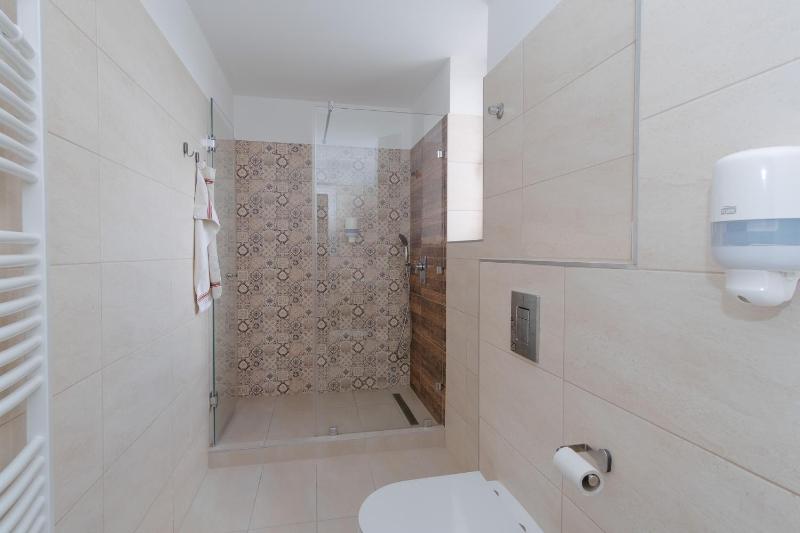 Superior Double or Twin Room with Garden View image 2