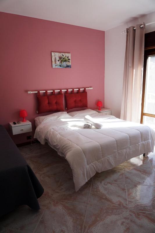 Casa Chiarenza - image 47