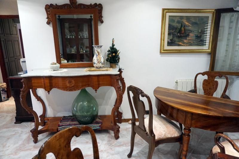 Casa Chiarenza - image 45