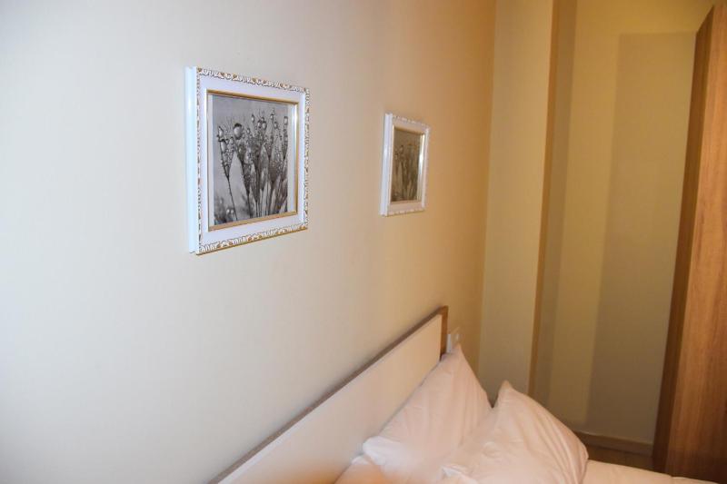 Loft image 3