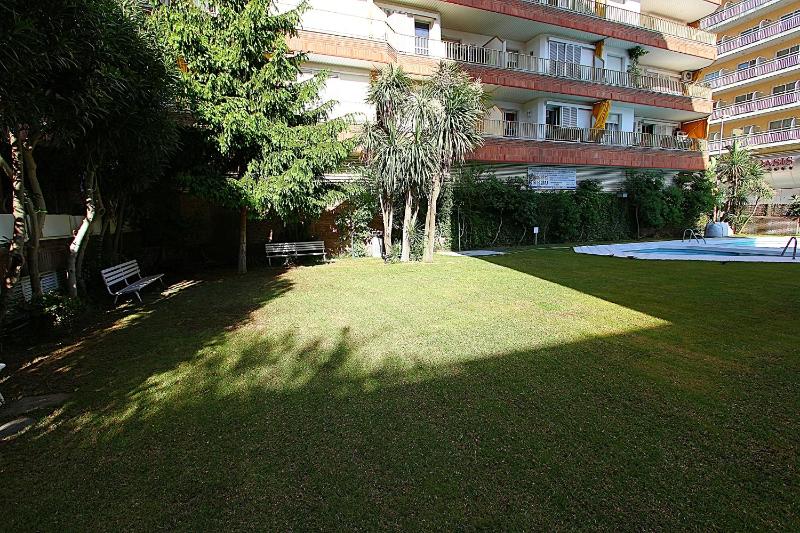 Apartamento Oasis A094 - image 6