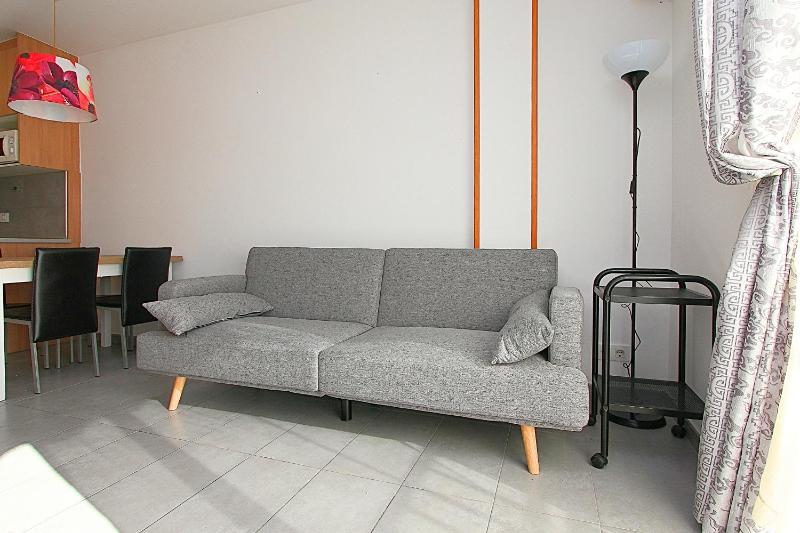 Apartamento Oasis A094 - image 16