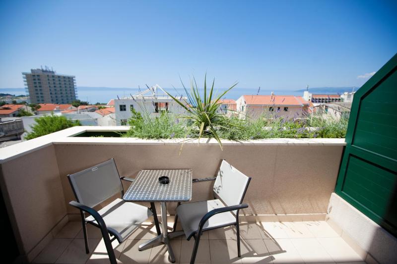 Apartments Agava - image 5