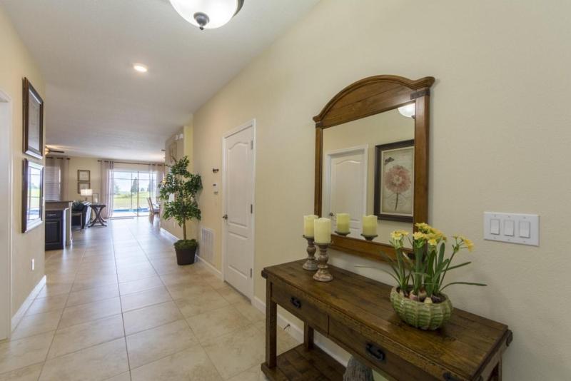 Villa image 3