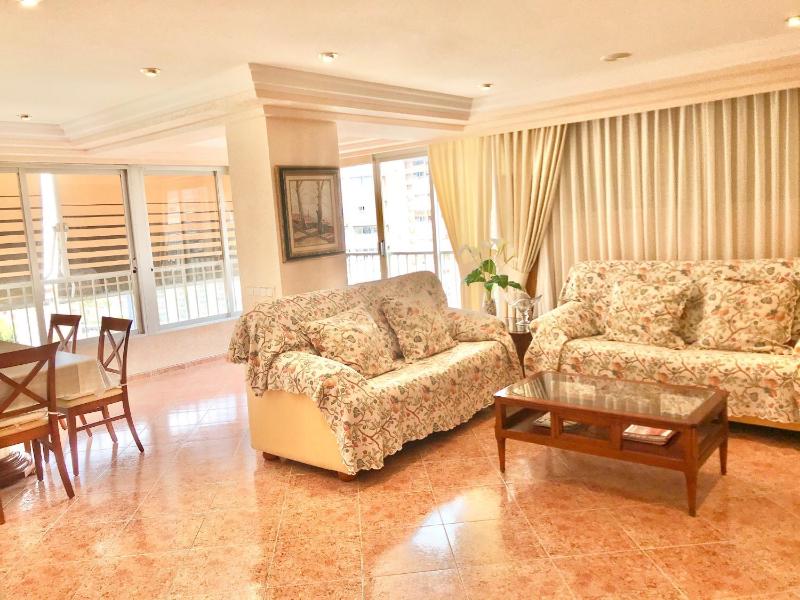 EUROPA APARTMENT - image 22