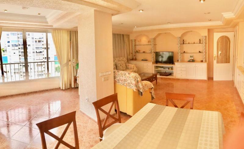 EUROPA APARTMENT - image 21