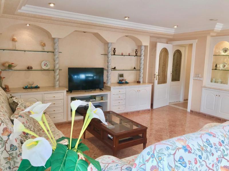 EUROPA APARTMENT - image 23