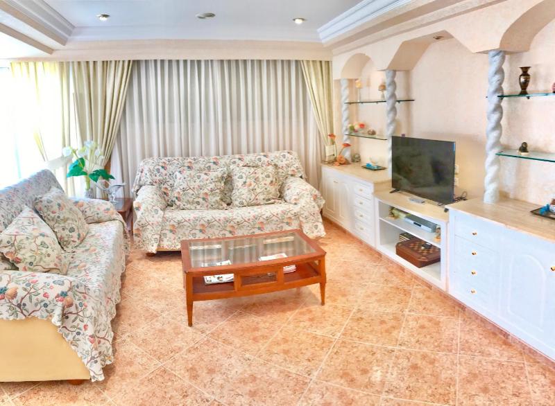 EUROPA APARTMENT - image 29