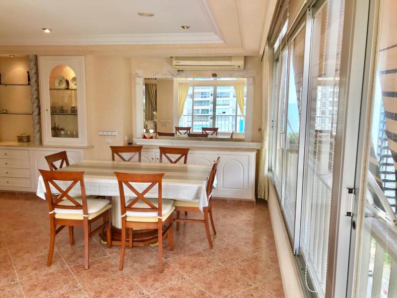 EUROPA APARTMENT - image 20