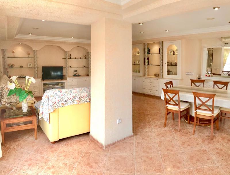EUROPA APARTMENT - image 8
