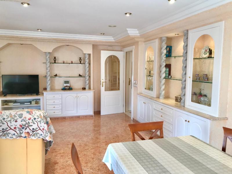 EUROPA APARTMENT - image 28