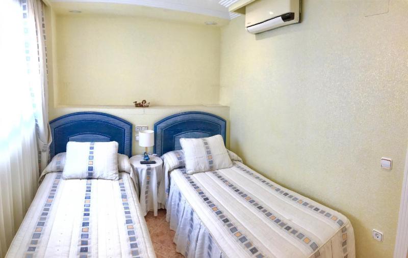 EUROPA APARTMENT - image 26