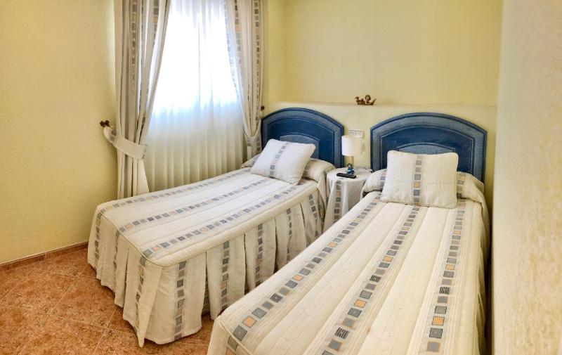 EUROPA APARTMENT - image 19