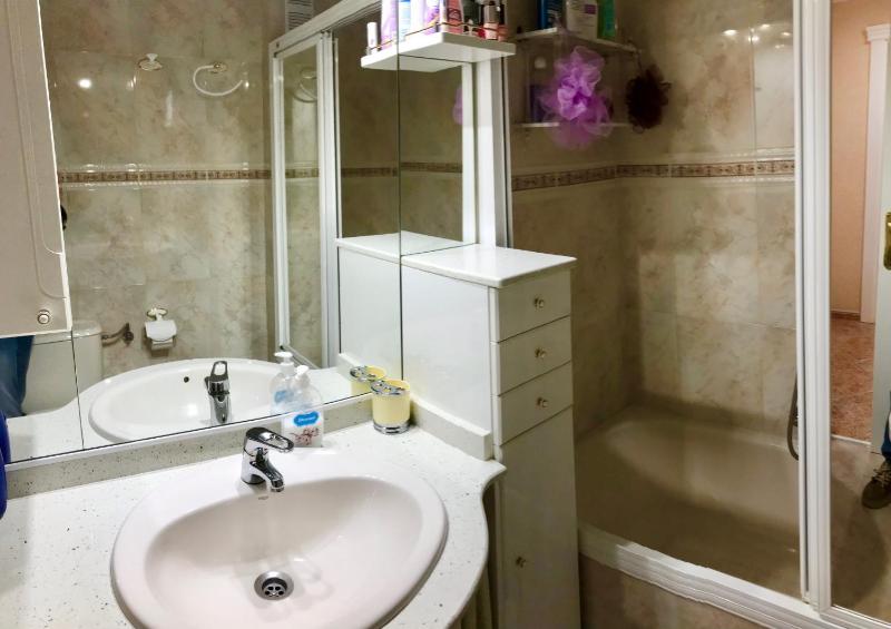EUROPA APARTMENT - image 14
