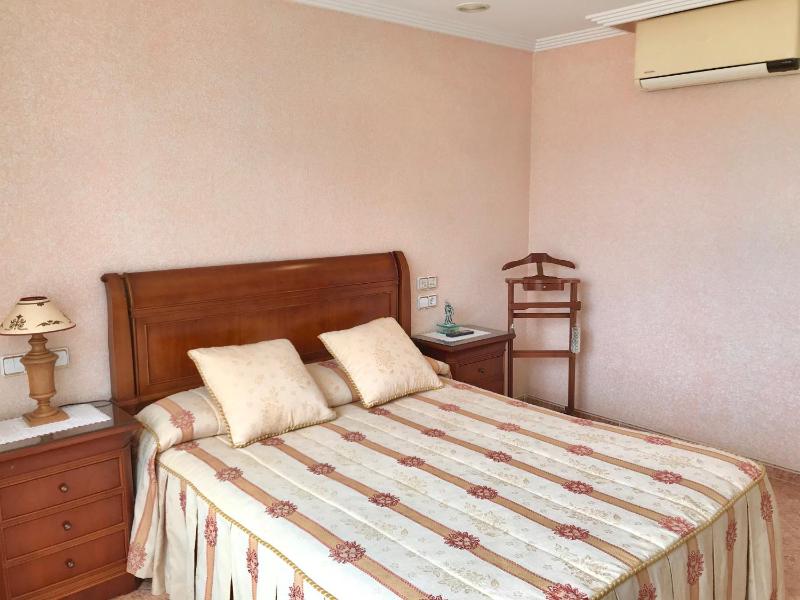 EUROPA APARTMENT - image 11