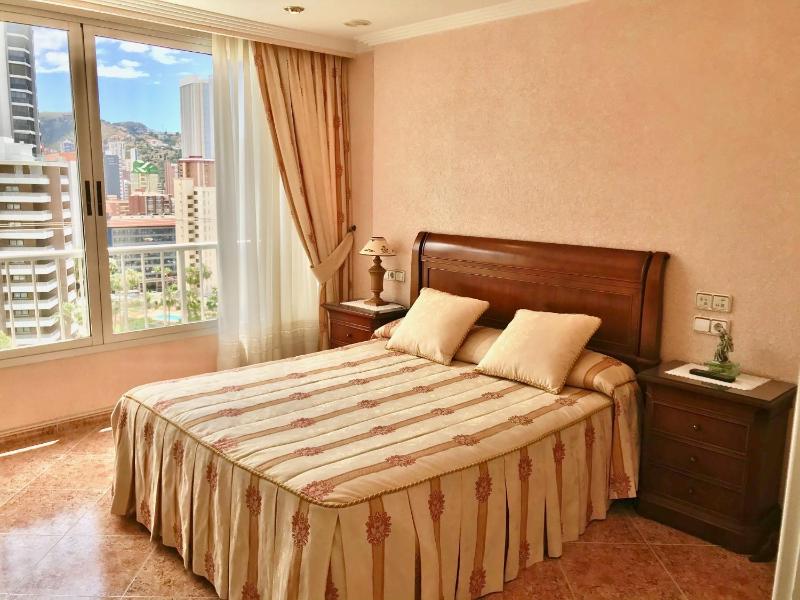 EUROPA APARTMENT - image 9
