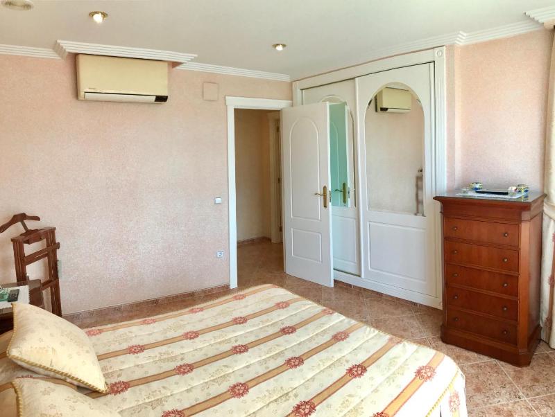 EUROPA APARTMENT - image 13