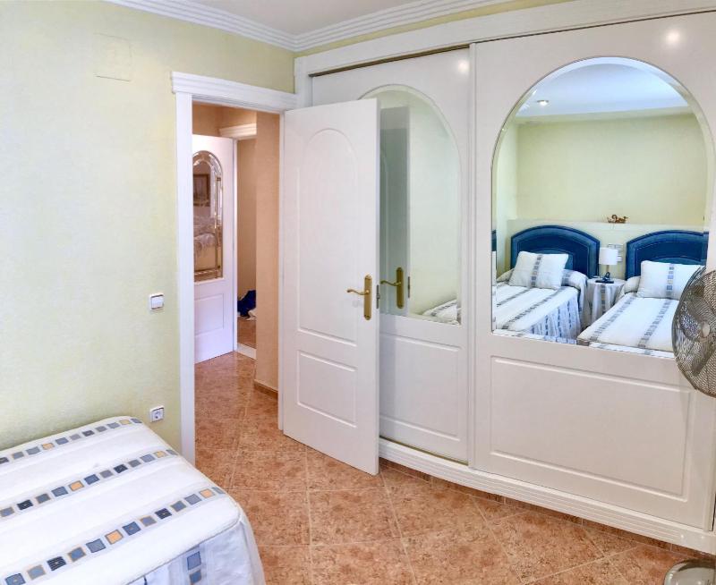 EUROPA APARTMENT - image 17