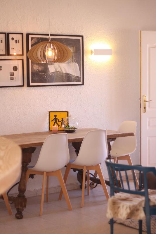 Apartamento Dúplex Aldebaran by costablancarent - image 22