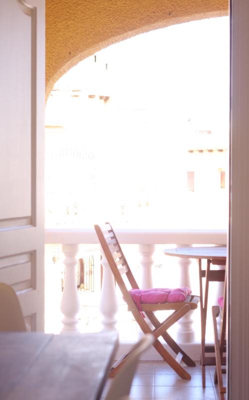 Apartamento Dúplex Aldebaran by costablancarent - image 15