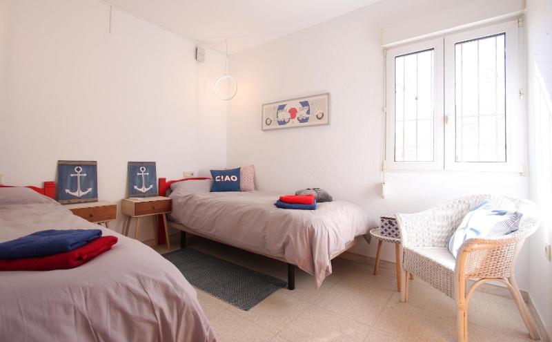 Apartamento Dúplex Aldebaran by costablancarent - image 14