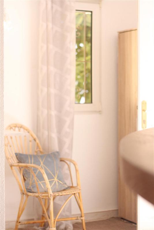 Apartamento Dúplex Aldebaran by costablancarent - image 11
