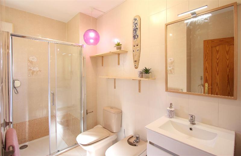 Apartamento Dúplex Aldebaran by costablancarent - image 20