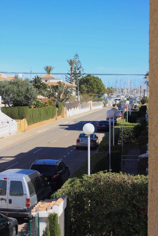 Apartamento Dúplex Aldebaran by costablancarent - image 19