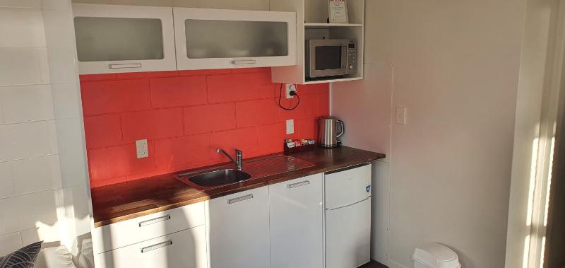 Accent On Taupo Motor Lodge - image 35