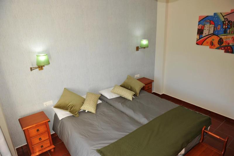 Hotel Rural La Fuentecilla - image 3