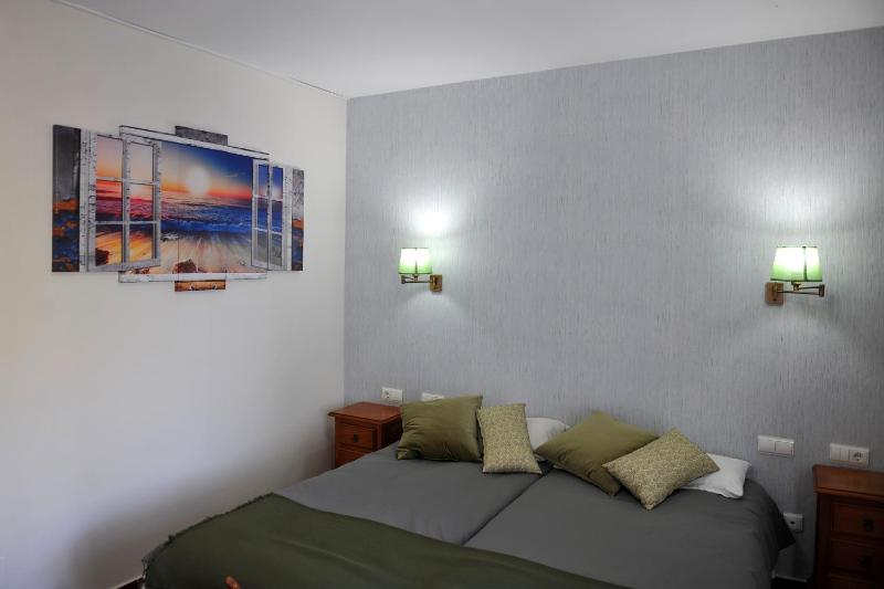 Hotel Rural La Fuentecilla - image 16